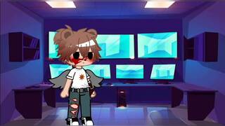 Gabriel fuck Elizabeth and her mother