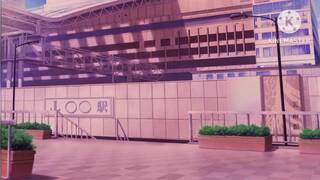 Sex request - Hagan sus pedidos