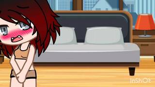 Me Wanna have more Kisses Ruby rose