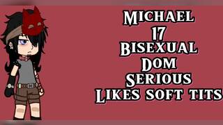 Sex request ( send offline codes)