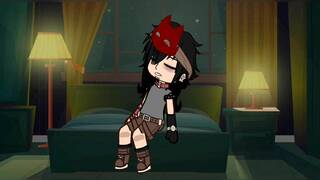 Sex request for sammheat