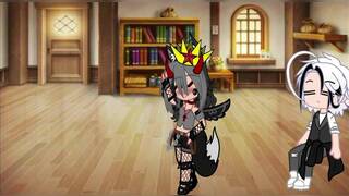 Sex requests for Makon