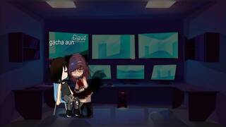 Sex Request for Ga cha Auri