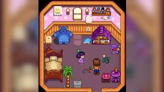 jas get fucks in room animated