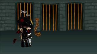 Death Has Some Fun With Soul