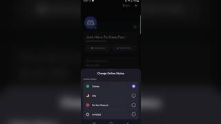 Hey everyone please add me if you're female on Discord if you want to rp or sext