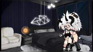 Request for Ohmahhgwdd