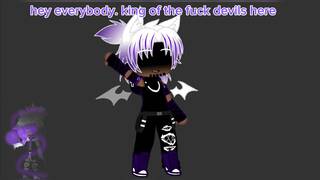 "My chai Ai's came to life for their done and only goal"