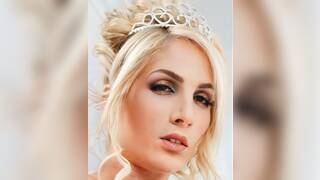 Sarah Connelly Pornstar