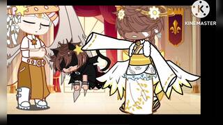 New time angel(no sound)