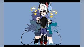 ♡Time with the Twins!♡ (Reauest for Ezra Channel!)