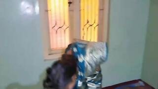 Aaj mein Padosi bhai ke sath full night chudai fuck Pihu Nandini