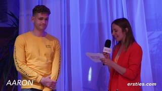 Ersties - Hot Babes Get It On While Looking For a Hot Guy