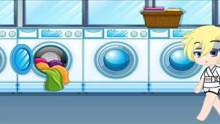 Naruto Gets Fucked (Meme)(Gacha)