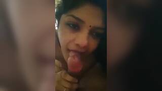 Mallu suck phantomstricker1