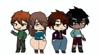 New sex request and my discord Rp~