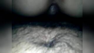 old vid from XX century