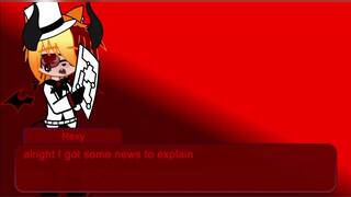 Some news about sex requests