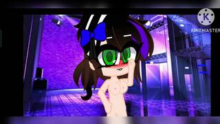 Solicitud de sexo gacha club pasen sus oc en los comentarios