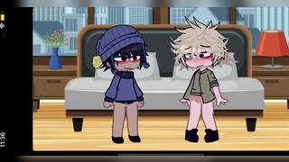 creek gacha sex!! (first vid)