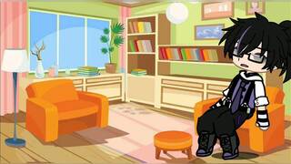 Willian fudendo o cu de Evan afton (primeiro vídeo)