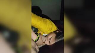 rima bhabhi ka blowjob sex