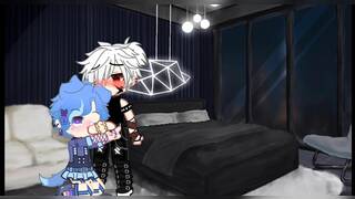 °Request for Fnaf_anime_simp°