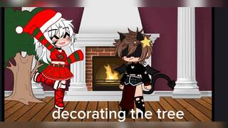 °Request for kiwwi_chibi°