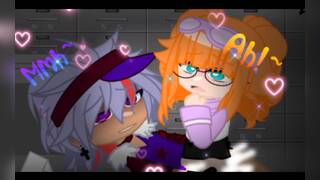 ♡After School!♡ (Discord Request for SuperNatural)