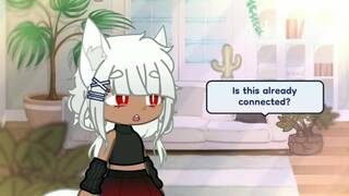 first video (requests open)