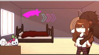 Your friend's father part 2 (years later)