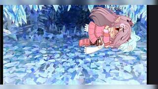 °requested for  SleepLmao°