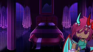 Sex reques for (Lavi_Winters) :)