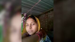 Bihari bhabhi showing pussy | pussy showing my pussy