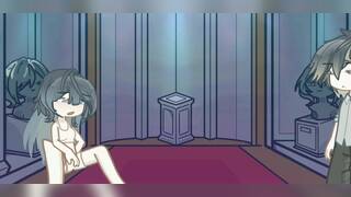 Fuck my girl~ (Request open !)