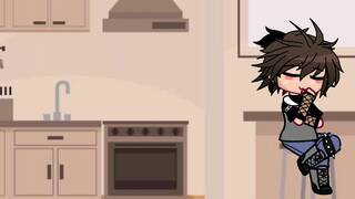 William Having sex with Michael