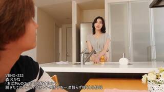 I slept with my aunt TO WATCH FULL MOVIE: https://rb.gy/a2dini