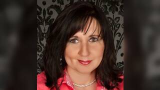 Geile MILF Fotze bringt mich zum abspritzen