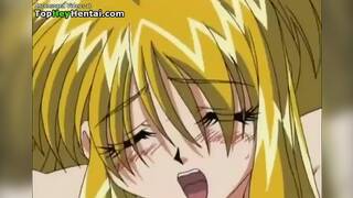 Tiny amazing girl gets fucked