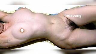 big tits asian blowjob collection