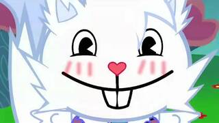 Happy Tree Friends Rule 34 Part 2