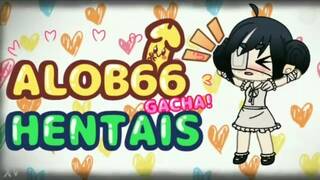 gacha life 2 animation sex girl