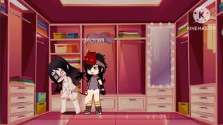 Sex request - Michael Afton || Hagan sus pedidos :D