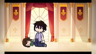 William afton fucks Charlie