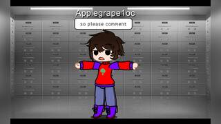 Doing your dares in next video