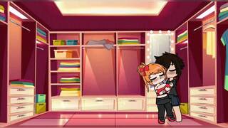 Family afton Michael afton x elizabeth afton