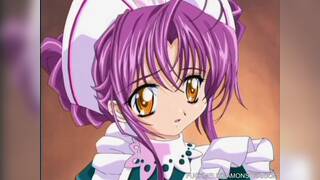 Anime maids fucking their boss