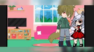 Request for Lavi_Winters