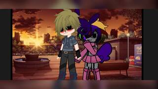 Request for Bonzie_the_SIMP