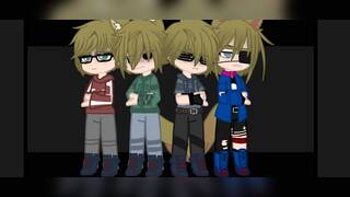 Request for ~♡Danny~♡